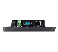 PBSW-090T-8A-N6-4G