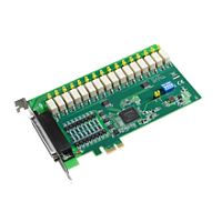 PCIE-1762H-AE