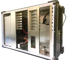 ARP690-P21BH