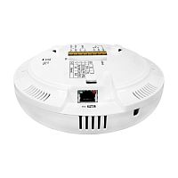 CL-211-WF