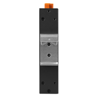 USB-2563M7