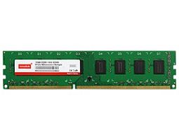 M3U0-4GMJAIPC