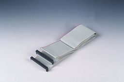PCL-10150-1.2E