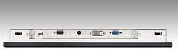 IDS-3217ER-25SXA1E