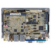 WAFER-BT-N29301