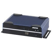 BOXER-6638U-A2M-1010