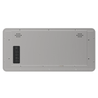 W15L100-PPB2
