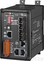 RSM-405FC