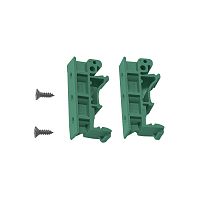 DK35A