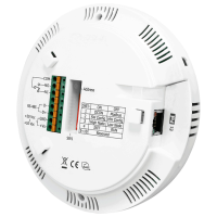 CL-221-E