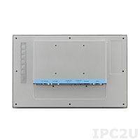 FPM-7151W-P3AE