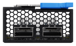 PulM-100G2SF-CX6