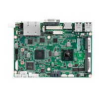 MIO-5250DZ22GS8A1E