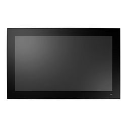 PPC-421W-PD5A