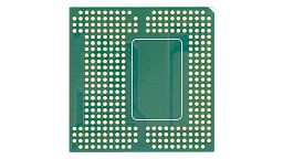 ROM-2620CD-MDA1E