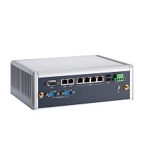 AIE900-902-FL-NVMe