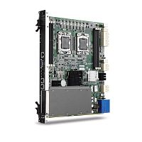 aTCA-6155A/D5638/M16G