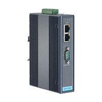 EKI-1521CI-DE