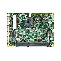 PICO319PGGA-E3940 70C