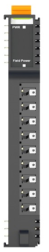 LS-1111