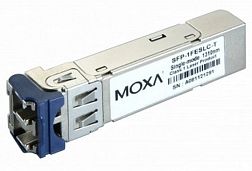 SFP-1FESLC-T
