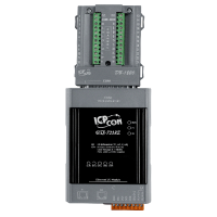 ETS-7218Z/S