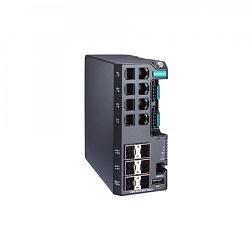 EDS-4014-4GS-2QGS-HV-T