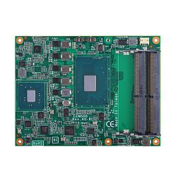 CEM500PG-I5-6440EQ+QM170