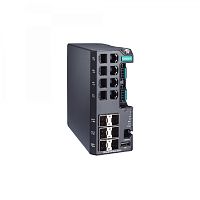 EDS-4014-4GS-2QGS-HV-T