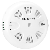 CL-227-WF