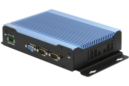 BOXER-6643-TGU-A2-1010