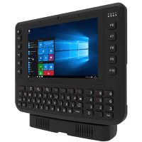 FM08E