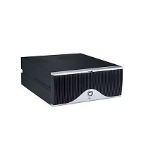 AIMB-C600-00B1E
