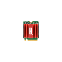 DEM23-A28DF2KWADFH