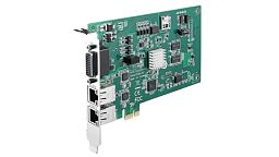 PCIE-1203-64AE