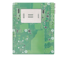 IMB-X1901
