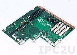 PCE-5B10-04A1E