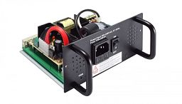 PWR-2190-AC