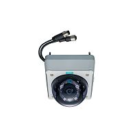 VPort P16-2MR36M-T