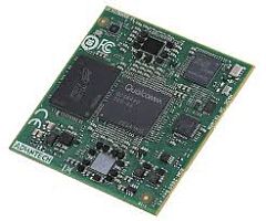 ROM-2860WO-RHA1E