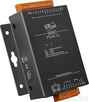 PDSM-721