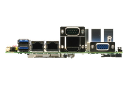 GENE-BT05-A12-0005