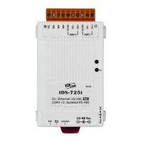 tDS-725