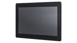 PPC-115W-PK92DB