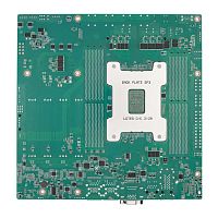 AIMB-592SL-0AA1