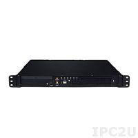 ACP-1010MB-00BE