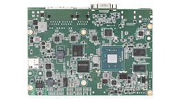 MIO-5850JX-U0A1
