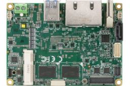 PICO-TGU4-A10-0006