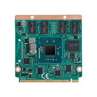 SOM-3567CS0CB-U0A2
