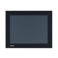 TPC-315-R853B